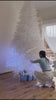 Load and play video in Gallery viewer, Fairy Lights Christmas LED Lights 200M - 10M